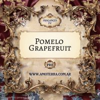 Imagen de POMELO GRAPEFRUIT - FV 100 GRS