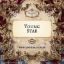 Imagen de YOUNG STAR - FV 100 GRS