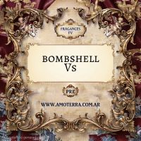 Imagen de BOMBSHELL VS - FV 100 GRS