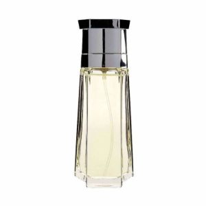 Imagen de HERRERA MEN 100 GRS