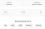 Imagen de HERRERA MEN 100 GRS