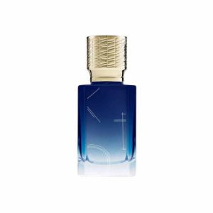Imagen de B. TALISMAN 100 GRS