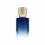 Imagen de B. TALISMAN 100 GRS