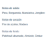 Imagen de B. TALISMAN 100 GRS